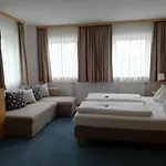 Hotel Nummerhof