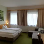 Nummerhof Hotel