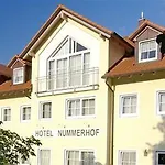 Nummerhof Erding