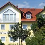 Nummerhof 3* Erding
