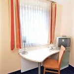 Nummerhof Hotel 3*