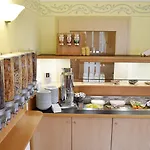 Nummerhof 3*