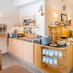 Nummerhof Hotel