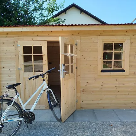 Nummerhof Έρντινγκ