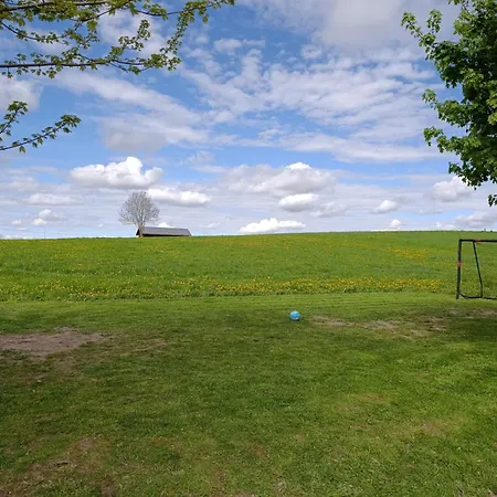 Nummerhof 3* Έρντινγκ