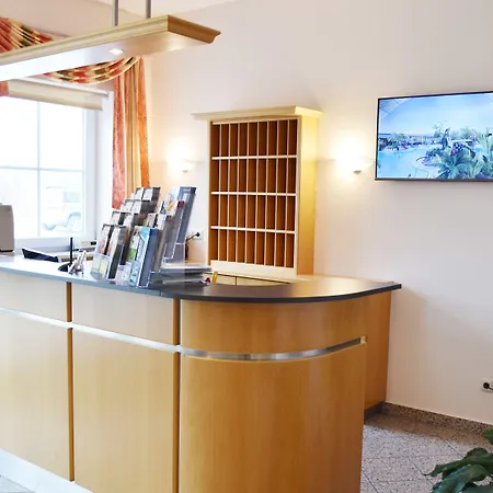 Nummerhof Έρντινγκ