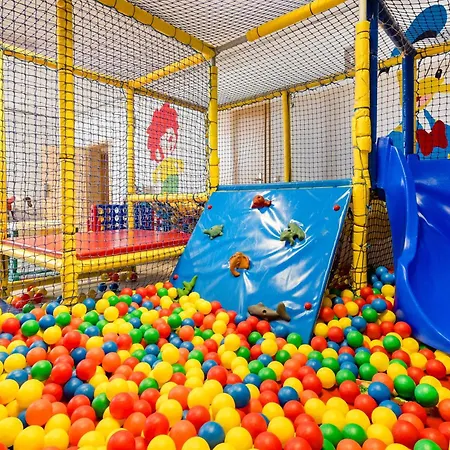 Ξενοδοχείο Nummerhof Έρντινγκ