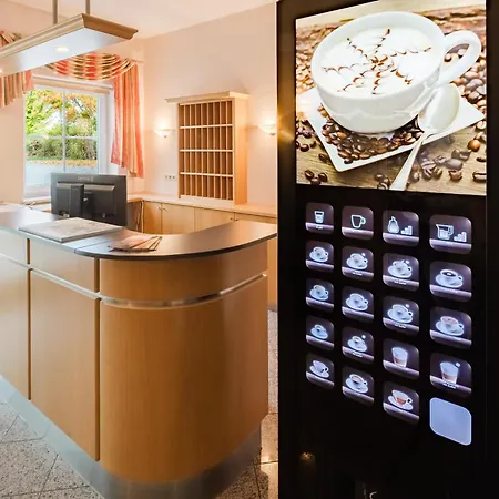 Nummerhof Έρντινγκ