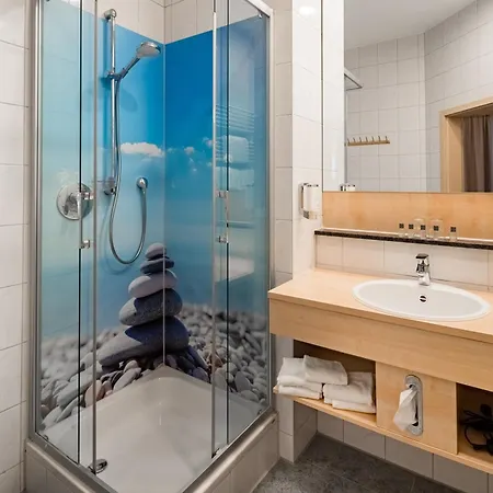 Nummerhof Έρντινγκ