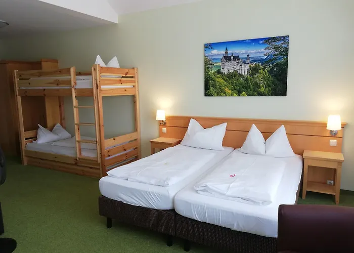 Nummerhof 3*