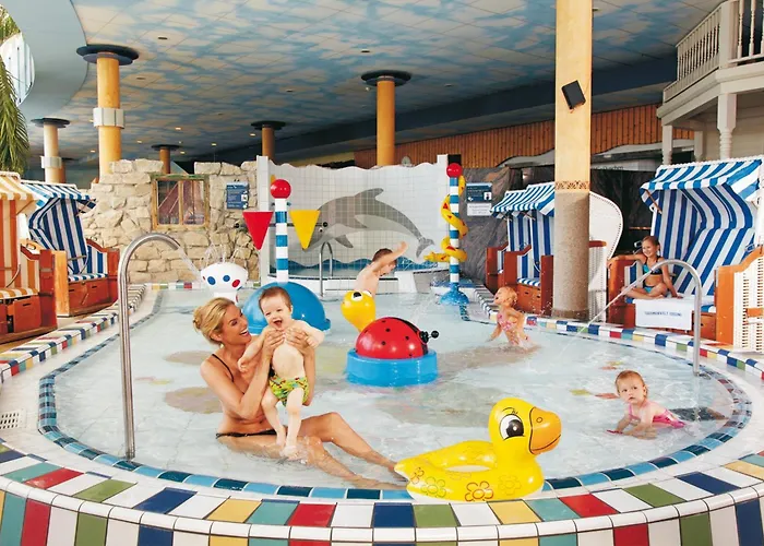 Nummerhof 3*