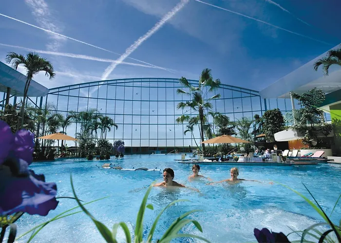 Nummerhof 3*