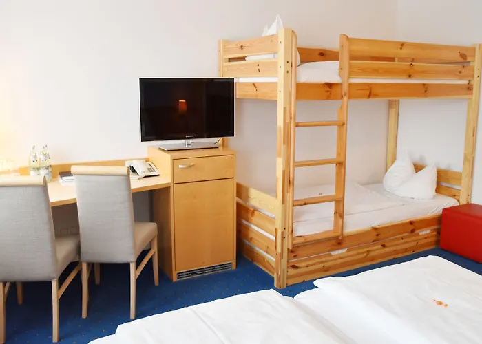 Nummerhof 3*