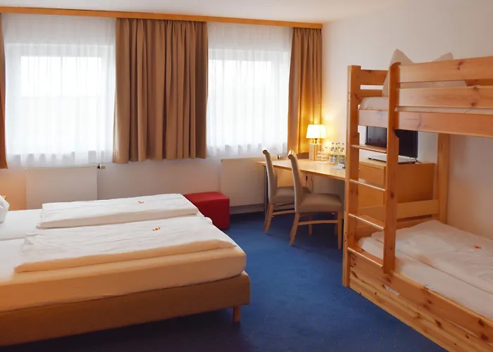 Nummerhof 3*