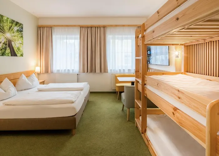 Nummerhof 3*