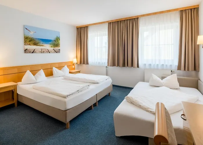 Nummerhof 3* Erding