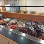نيميرهوف 3*
