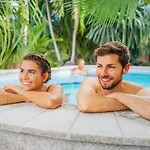 فندق نيميرهوف 3*