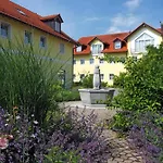 Nummerhof Erding