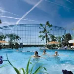 Nummerhof 3*