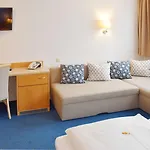 Nummerhof
