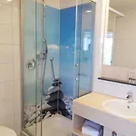نيميرهوف 3* ايردينغ