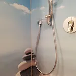 نيميرهوف فندق