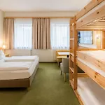 Nummerhof 3*