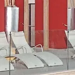 Nummerhof Szálloda 3*