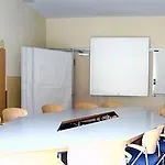 Nummerhof Szálloda 3*