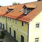 Nummerhof Erding
