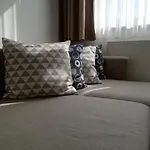 نيميرهوف 3* ايردينغ