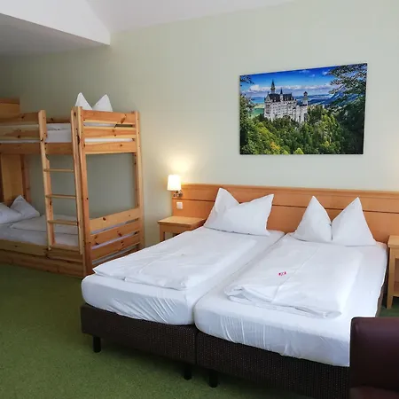 Nummerhof 3*