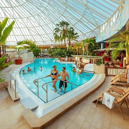 Nummerhof Erding