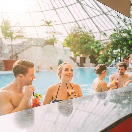 Nummerhof Hotel Erding