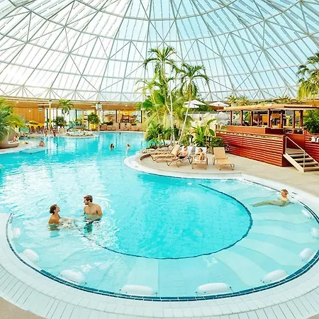 Nummerhof Hotel