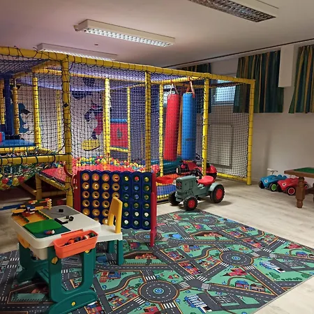 누머호프 에르딩