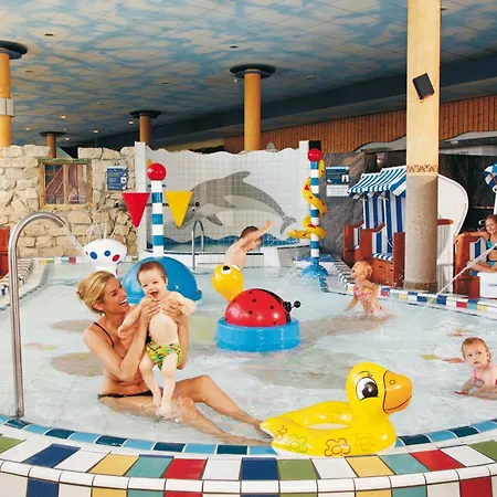 Nummerhof 3*