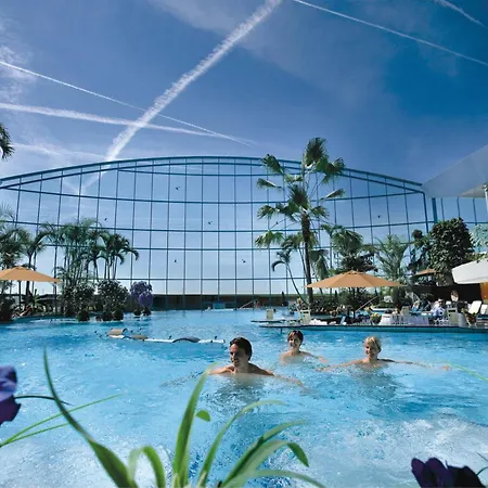 Nummerhof 3*