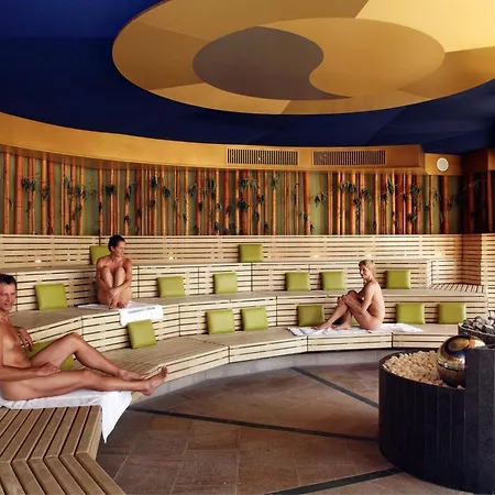 Nummerhof 3*