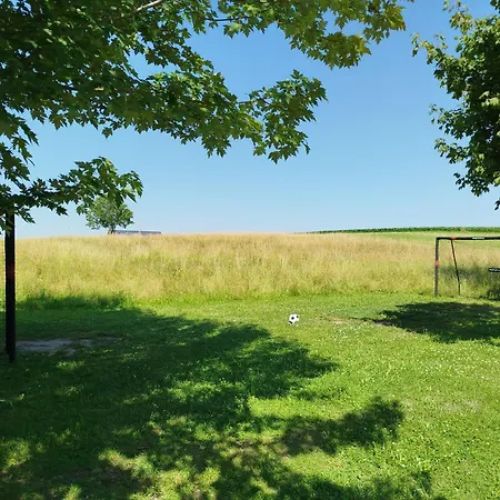 Nummerhof 3* Erding