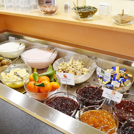 누머호프 에르딩