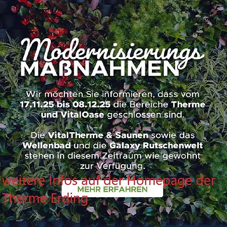 누머호프 호텔 에르딩