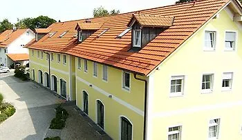 Nummerhof ארדינג