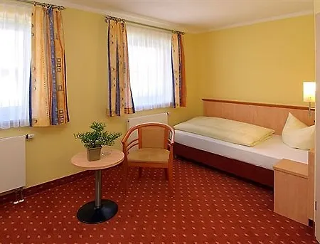 Nummerhof