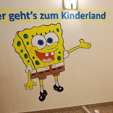 Nummerhof ארדינג